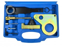 Блокиратор валов ГРМ OPEL NISSAN RENAULT 1.6 2.0 2.3 DCI CDTI GEKO G02869-foto3