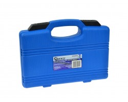 Блокиратор валов ГРМ OPEL NISSAN RENAULT 1.6 2.0 2.3 DCI CDTI GEKO G02869-foto4