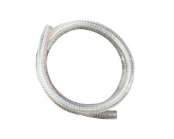 Комплект для заправки AdBlue 220В VSO (VS1640-220)-foto3