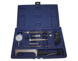 Набор для регулировки впрыска диз.топлива насосы Bosch, Lukas ASTA A-8101