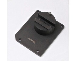 Набор фиксаторов валов ГРМ Alfa/Lancia 1,75TBI (2009-2015) ASTA A-AR175TB-foto3