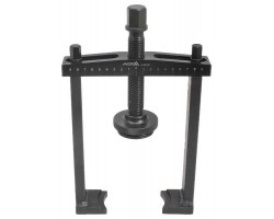 Набор для де/монтажа сайлентблоков (втулок) FORD/VOLVO ASTA A-MK4B-foto3