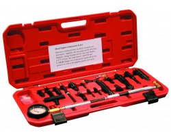 Компресcометр для дизельных двигателей ASTA A-EL0628