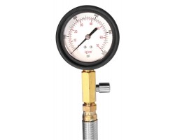 Компресcометр для дизельных двигателей ASTA A-EL0628-foto2