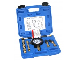 Универсальный тестер компрессии ASTA TIT-035