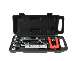 Набор для развальцовки трубок. GEKO G02720-foto5