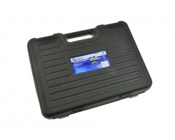 Набор для выпрессовки шаровых шарниров GEKO G02591-foto3