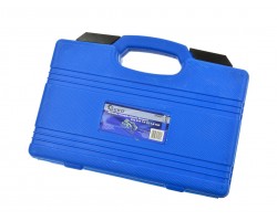 Набор блокировки распредвала BMW-MINI / Citroen / Peugeot GEKO G02864-foto3