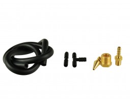 Тестер давления (вакуумметр) GEKO G02508-foto5
