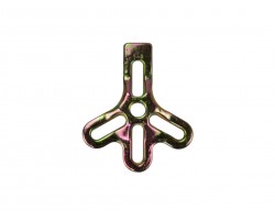 Съемник для подшипников и ступиц 13 ед. GEKO G02528-foto2