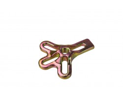 Съемник для подшипников и ступиц 13 ед. GEKO G02528-foto3