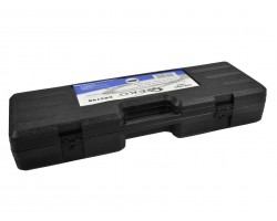 Инерционный съемник для ступиц и подшипников GEKO G02746-foto3