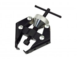 Съёмник стеклочистителей универсальный 2-х лапч. GEKO G02771-foto2