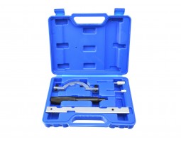 Фиксатор распред валов Opel 1.0 1.2 1.4 12V-16V GEKO G02846