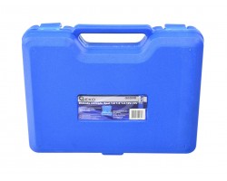 Фиксатор распред валов Opel 1.0 1.2 1.4 12V-16V GEKO G02846-foto4