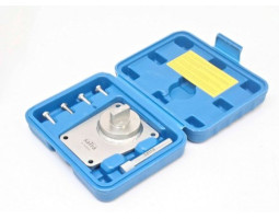 Фиксаторы распредвала OPEL /Chevrolet 2.0 CDTI SATRA S-X20HC-foto2