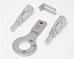 Комплект для блокировки валов ГРМ FIAT/OPEL/Alfa Romeo ASTA A-FB2729-foto2