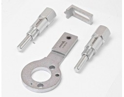 Комплект для блокировки валов ГРМ FIAT/OPEL/Alfa Romeo ASTA A-FB2729-foto2