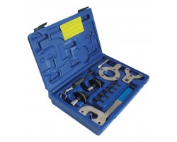 Набор для регулировки ГРМ - FORD / Fiat / SUZUKI / GM / ASTA A-8248-foto2