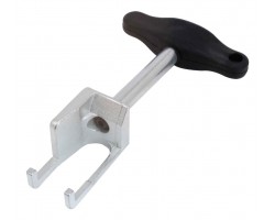 Набор ключей для демонтажа катушки зажигания VAG Satra S-SPP4-foto4