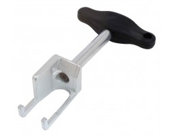 Набор ключей для демонтажа катушки зажигания VAG Satra S-SPP4-foto4