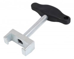 Набор ключей для демонтажа катушки зажигания VAG Satra S-SPP4-foto2