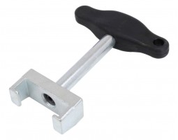 Набор ключей для демонтажа катушки зажигания VAG Satra S-SPP4-foto2