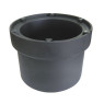 Съемник крышки заднего дифференциала MAN, MERCEDES 3/4" 6зуб. ASTA A-1344