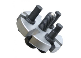 Знімач шківів універсальний 42-82 мм REWOLT T9026