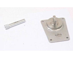 Фиксаторы распредвала OPEL /Chevrolet 2.0 CDTI SATRA S-X20HC-foto3