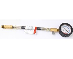 Компрессометр для бензиновых двигателей ASTA TIT-105-foto2