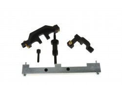 Набор блокировки распредвала BMW N40, N45, N45T (B16) GEKO G02866-foto2