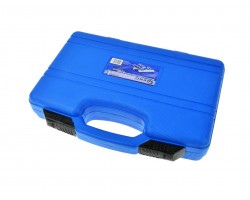 Набор блокировки распредвала BMW N40, N45, N45T (B16) GEKO G02866-foto3