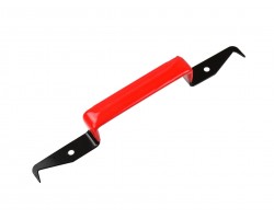 Набор для вырезки стекол GEKO G02700-foto3