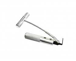 Набор для вырезки стекол GEKO G02700-foto4