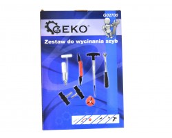 Набор для вырезки стекол GEKO G02700-foto7