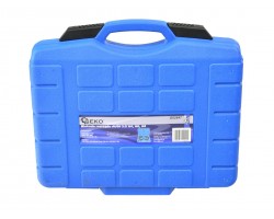 Фиксатор распред валов AUDI 3.0 A4, A6, A8 GEKO G02847-foto5