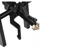 Съемник подшипников 3-лапчатый "Пилот" 12-38mm GEKO G30301-foto4