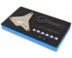 Набор для фиксации валов F14MA-ALFA /FIAT/LANCIA 1.4 ASTA A-F14MA-foto2