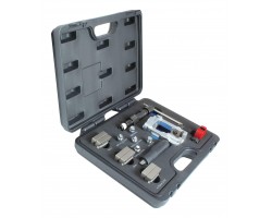 Набор для нарезания тормозных каналов ASTA A-ROG103-foto2