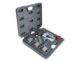 Набор для нарезания тормозных каналов ASTA A-ROG103-foto2