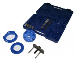 Набор фиксаторов для FORD (2.0, 2.2 и 2.4 TD/ TDCI) ASTA A-8019UPG-foto2