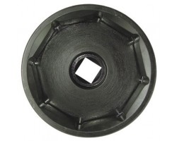 Съемник крышки задней оси SCANIA 3/4" 95mm ASTA A-1050-8