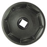 Съемник крышки задней оси SCANIA 3/4" 95mm ASTA A-1050-8