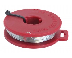 Струна для резки лобовых стекол (от S-WR54T) SATRA S-WR54/1