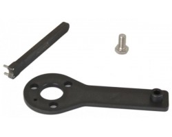 Набор для фиксации валов F14MA-ALFA /FIAT/LANCIA 1.4 ASTA A-F14MA-foto3