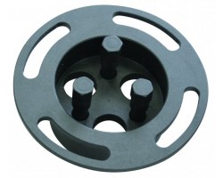 Прибор для снятия /блокирования помпы Opel 2,2 (цепной привод) ASTA A-1540T-foto2