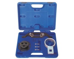 Фиксаторы распредвала VAG 1.8/2.0 TURBO ASTA A-VAG1820UPG