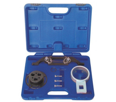 Фиксаторы распредвала VAG 1.8/2.0 TURBO ASTA A-VAG1820UPG