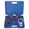 Фиксаторы распредвала VAG 1.8/2.0 TURBO ASTA A-VAG1820UPG